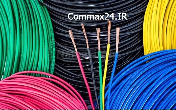 خدمات برق-خدمات عیب یابی برق-خدمات برق سیار-برق کاری سیار-برق کار سیار در اصفهان خدمات برق سیار در اصفهان 09139070914