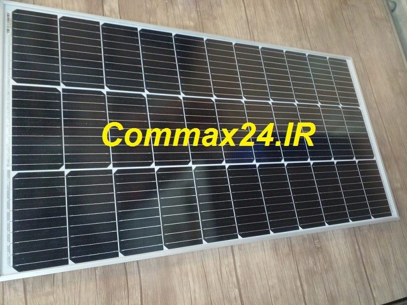 سیستم برق خورشیدی 09375004869